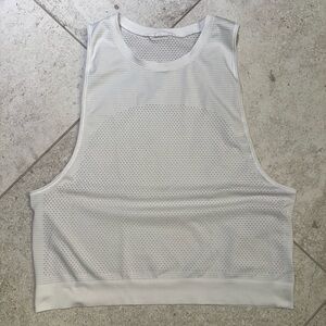 Lululemon top